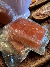 Load image into Gallery viewer, Cinnamon Sticks Handmade Soap