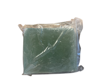 Load image into Gallery viewer, Handmade Sugar Pine Soap
