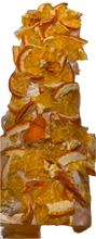 Load image into Gallery viewer, Orange Twitch All Natural Soap
