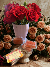 Load image into Gallery viewer, Cinnamon Sticks Handmade Soap
