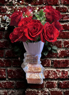 Rose All Natural 3.5oz Soap “New Larger Size”