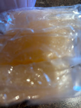 Load image into Gallery viewer, Pineapple Handmade Soap
