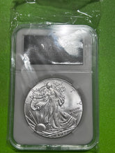 Load image into Gallery viewer, 2023 Round Proof Silver Stacker
