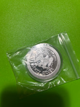 Load image into Gallery viewer, Liberty Bell 1 Ounce Silver Stacker
