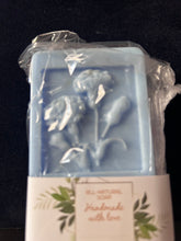 Load image into Gallery viewer, Orchard All Natural 3.7 oz Soap
