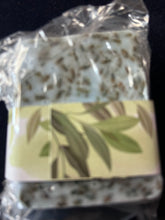 Load image into Gallery viewer, Orchard All Natural 3.7 oz Soap
