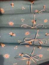 Load image into Gallery viewer, Summer Bees
