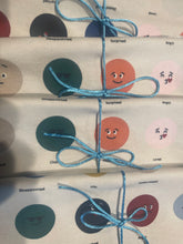 Load image into Gallery viewer, Mood Swings
