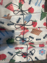Load image into Gallery viewer, Picnic Time
