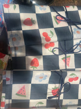 Load image into Gallery viewer, Fruits and Flowers
