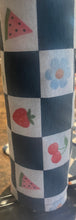 Load image into Gallery viewer, Fruits and Flowers
