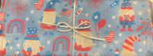 Load image into Gallery viewer, Fourth Of July
