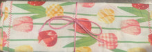 Load image into Gallery viewer, Tulip Spring
