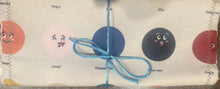 Load image into Gallery viewer, Mood Swings
