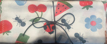 Load image into Gallery viewer, Picnic Time
