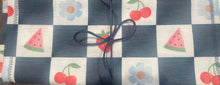Load image into Gallery viewer, Fruits and Flowers
