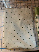 Load image into Gallery viewer, Quilted Garden Book Sleeve
