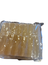 Load image into Gallery viewer, Pineapple Handmade Soap
