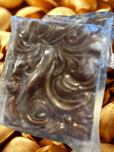 Load image into Gallery viewer, Handmade Butterscotch &amp; Bourbon Soap

