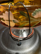 Load image into Gallery viewer, Swarovski TahitLK Pearl Drop
