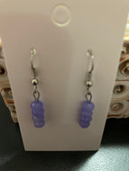 Alexandrite Drops