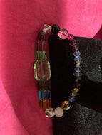2022 Glass Bead Fiesta