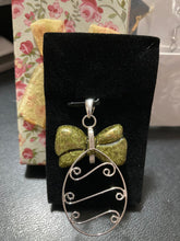 Load image into Gallery viewer, TRDP Bow Bail
