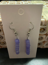 Load image into Gallery viewer, Alexandrite Drops
