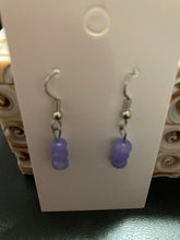 Load image into Gallery viewer, Alexandrite Drops
