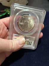 Load image into Gallery viewer, 1960 PCGS MS 64 FBL
