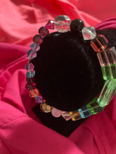 Load image into Gallery viewer, 2022 Glass Bead Fiesta
