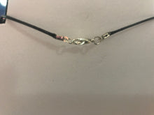 Load image into Gallery viewer, Swarovski TahitLK Pearl Drop
