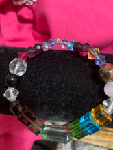 Load image into Gallery viewer, 2022 Glass Bead Fiesta
