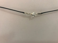 Load image into Gallery viewer, Swarovski Purple Pearl Drop
