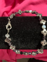 Load image into Gallery viewer, 2022 Streaming Bracelet
