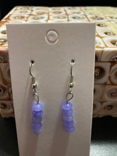 Load image into Gallery viewer, Alexandrite Drops
