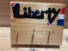 Load image into Gallery viewer, Liberty  Anything Holder
