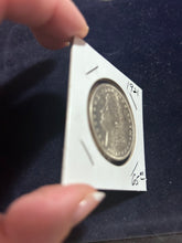 Load image into Gallery viewer, 1921 Morgan Dollar
